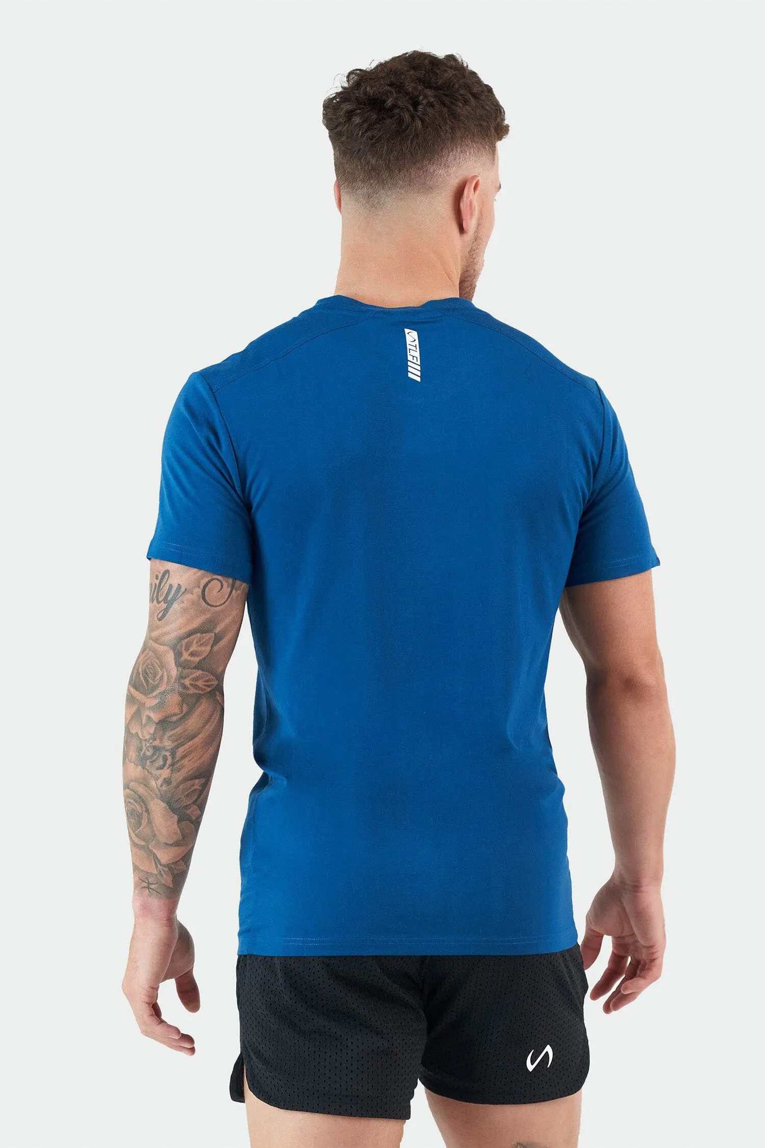 Vital Air-Flex Gym Tee