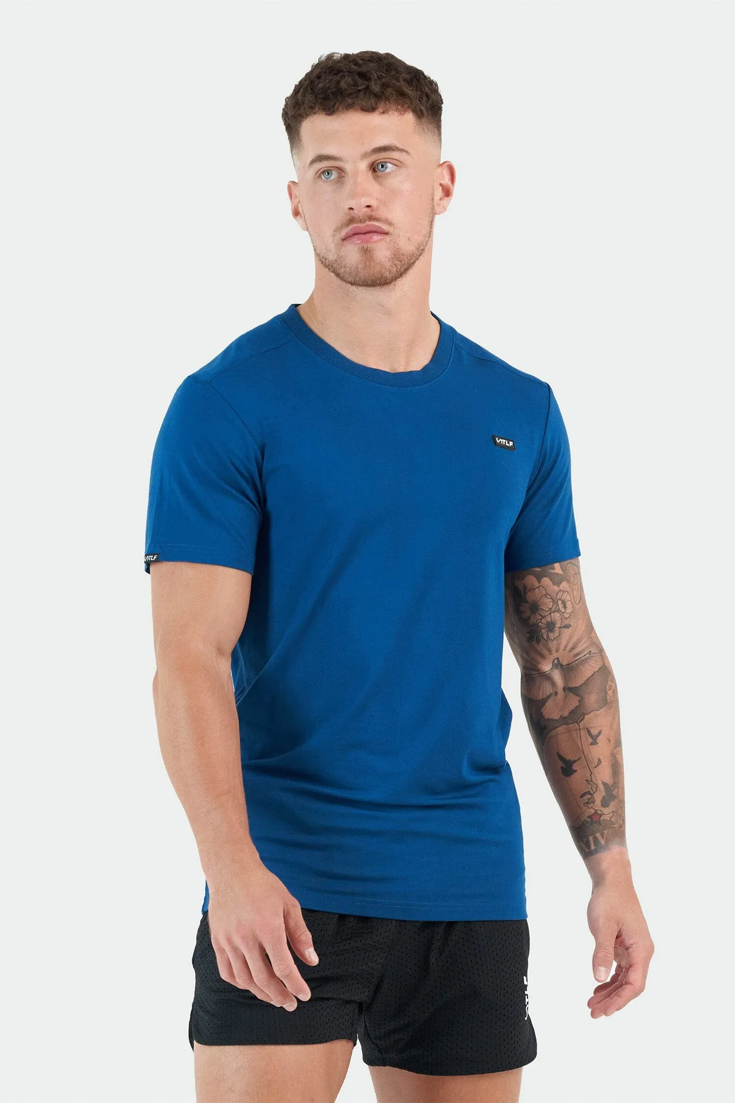 Vital Air-Flex Gym Tee