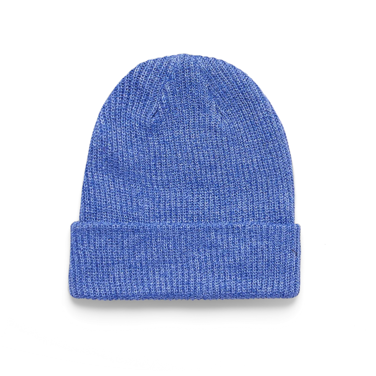 Wharf Beanie - Cotopaxi Patch