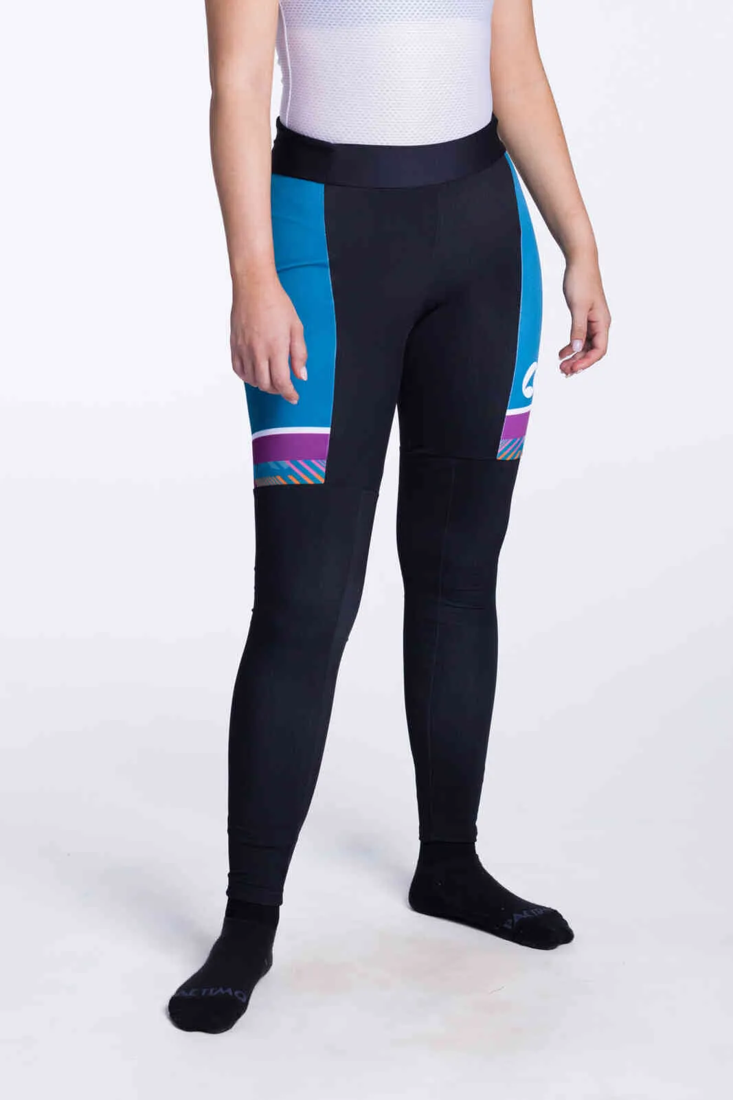 Women's Alpine Thermal Tight