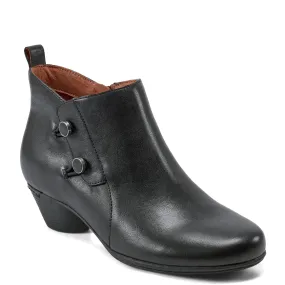 Women's Larsa Casual Booties